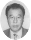 新潟県小学校長会 副会長 小松隆